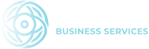 Inner Circle Business Services Logo